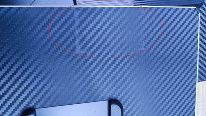 Kefeya S6 Portable Monitor Erweiterung für Laptop 15,6 1920x1080 OLED HDMI USB-C