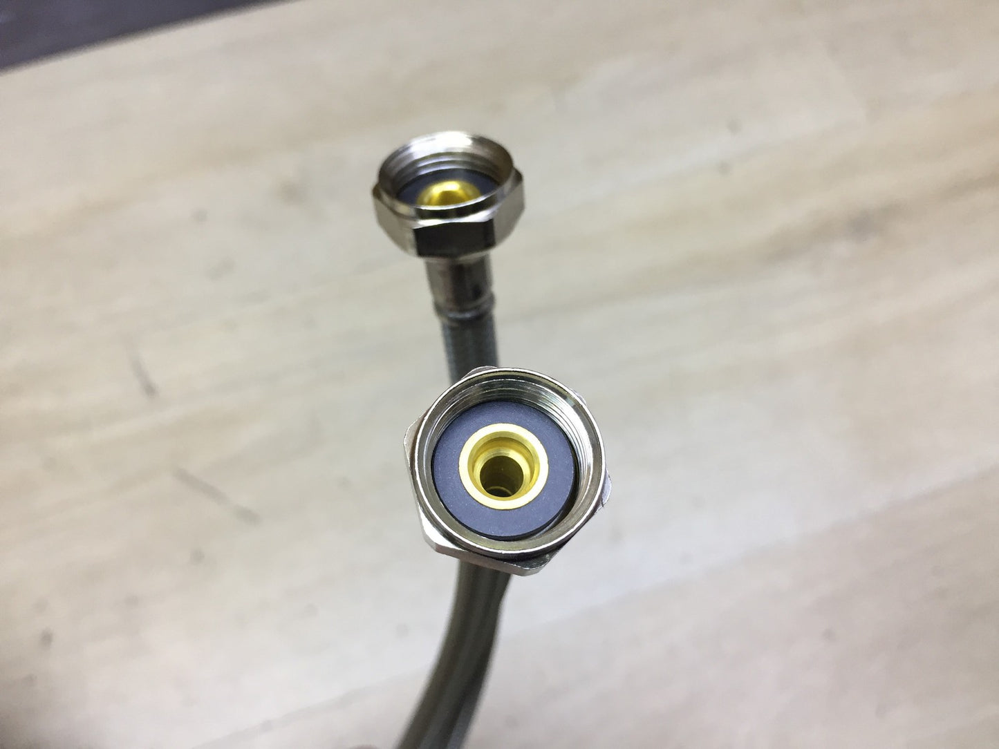 GROHE QUICKFIX Start Einhand-Waschtischarmatur 23551002, Wasserhahn, I34163