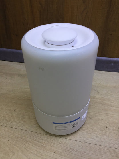 LEVOIT 3L Top Fill Luftbefeuchter LUH-D301S, I32036