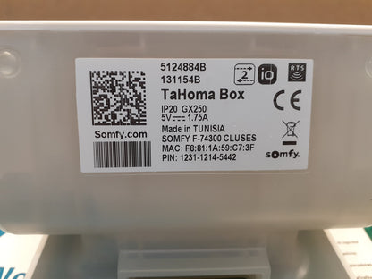 6bf51947-d052-4fc6-b18d-7433307b71a3