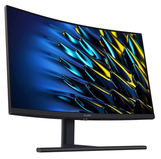 Huawei MateView GT Monitor 27" 2560x1440 HDMI DP FreeSync 165Hz Standard Edition