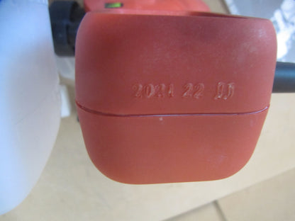 Black & Decker HVLP200 Niederdruck Spritzpistole 400 W, I11211