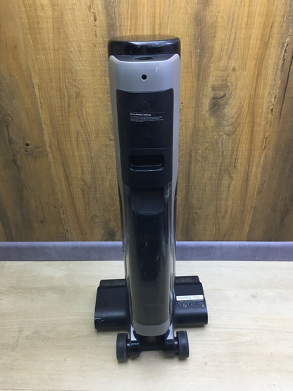 dreame H12 Pro Nass-/Trockensauger HHR25A, kabellos, I29747