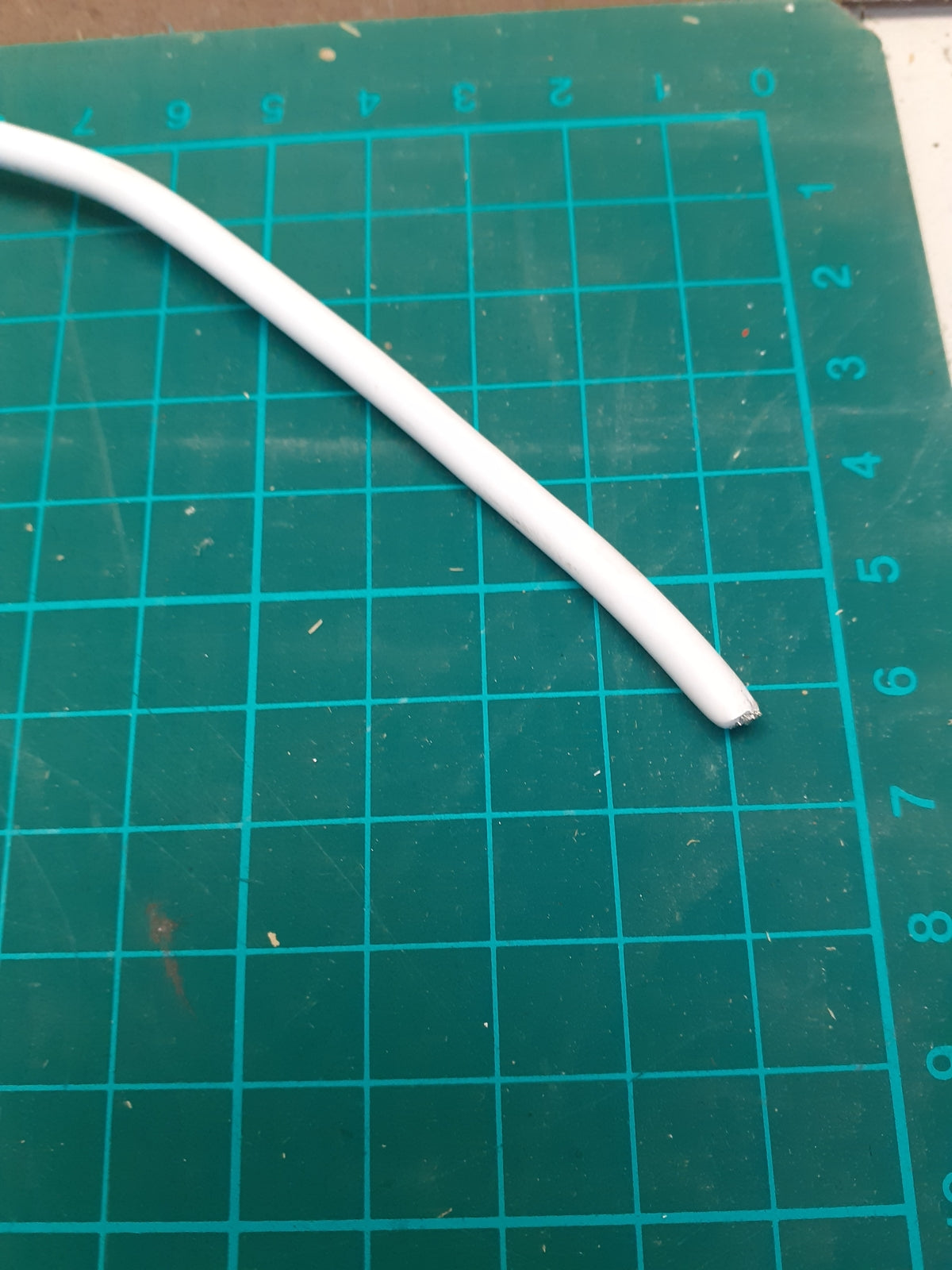 Logitech Circle View wetterfeste kabelgebundene Überwachungskamera, I05268