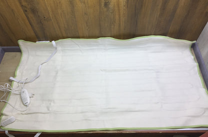 Beurer TS 15 heated underblanket 150 x 80 cm, I31004
