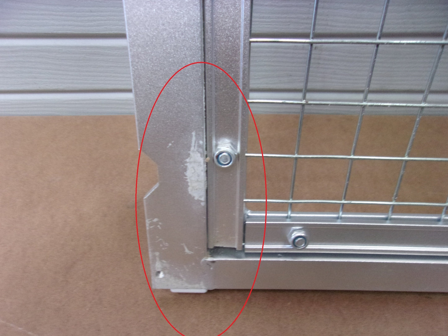 BAHCO BHBH750SG Pressegitter, I01835