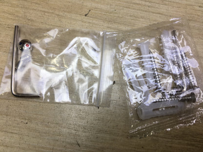 VALAZ GD001/21-AC Waschbeckenarmatur, rund, Einhebelmischer, I31108