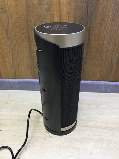 Dreo DR-HSH003 Fan Heater Energy Saving, Quiet, I32183
