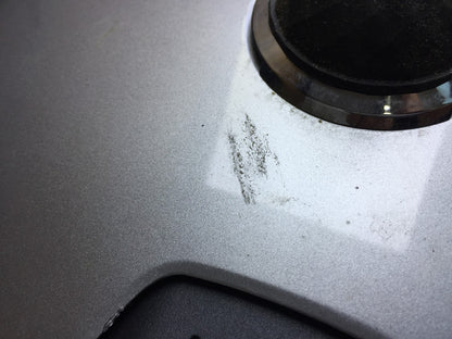 Dreame Roboticmower A2 Mähroboter ‎MXXA8210 I33940