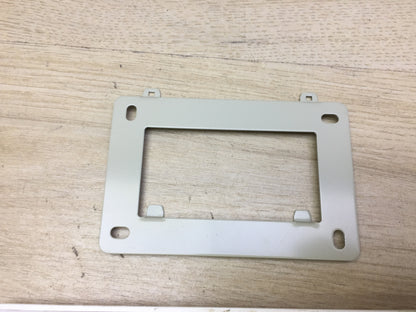 SCS Sentinel visiodoor 7 Video-Türsprechanlage Kabelgebunden, I31567