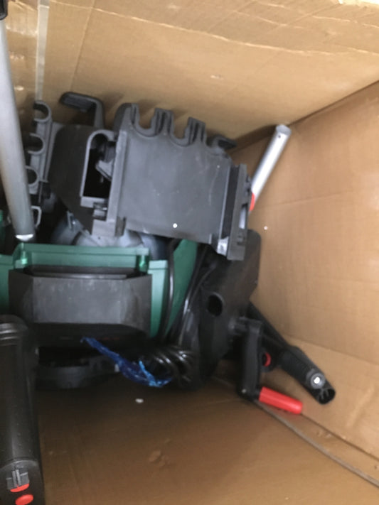 Bosch DIY AdvancedAquatak 150 Hochdruckreiniger 2.2kW 06008A7700, I33406