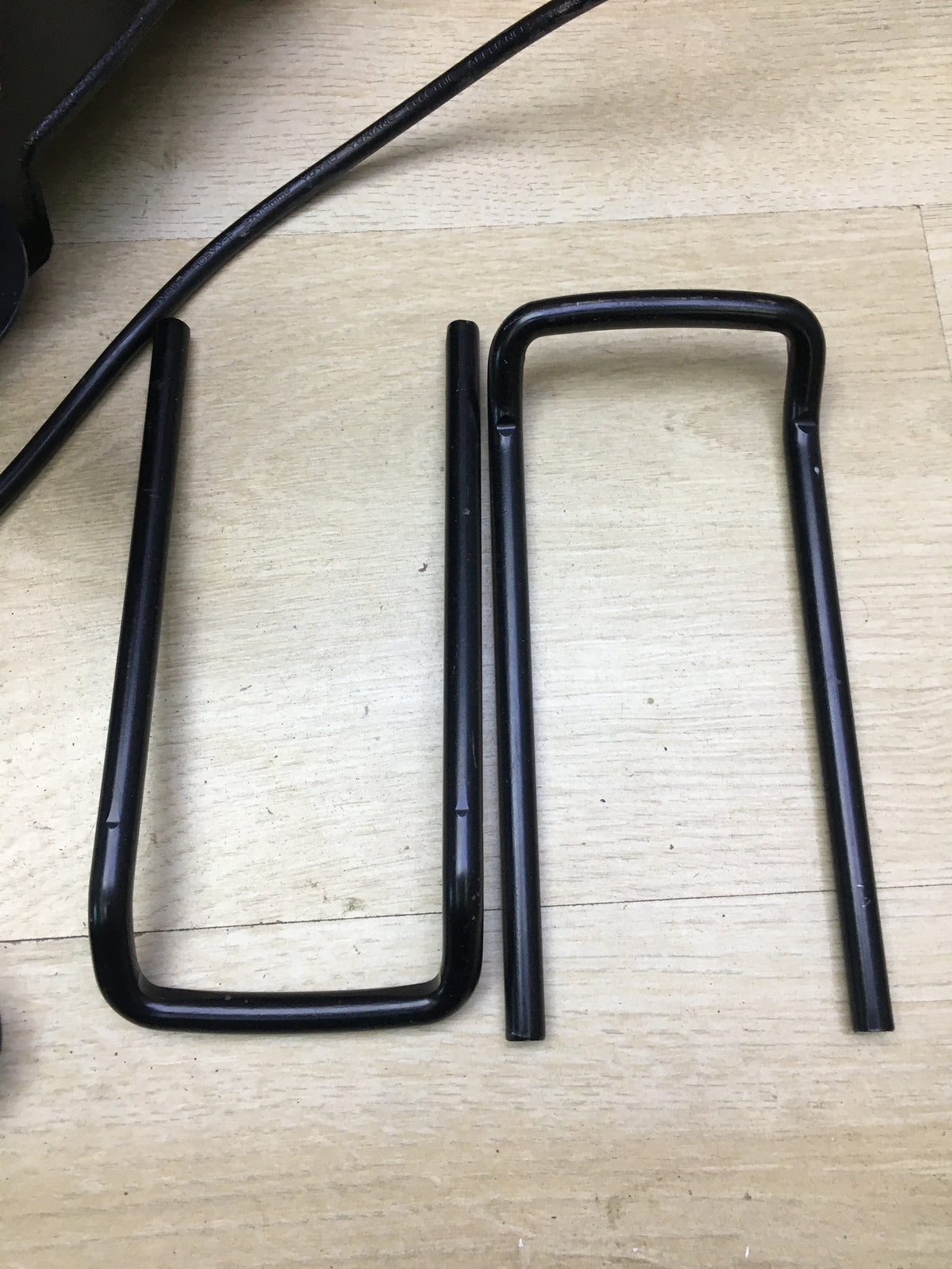 Evolution Rage 3S Gehrungssäge, 210 mm, I31523