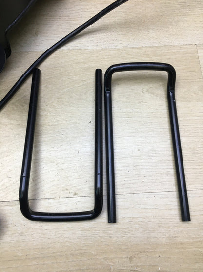 Evolution Rage 3S Gehrungssäge, 210 mm, I31523