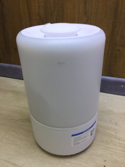 LEVOIT 3L Top Fill Humidifier LUH-D301S, I31769 