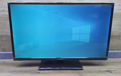 Cello M3220 Gaming Monitor 31.5" FHD 1920x1080 HDMI VGA 60Hz 6ms schwarz