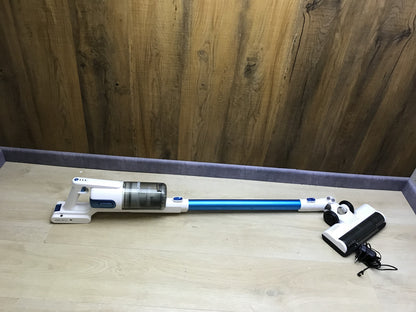 Eureka BR5 Cordless 2-in-1 Vacuum Cleaner, I29547