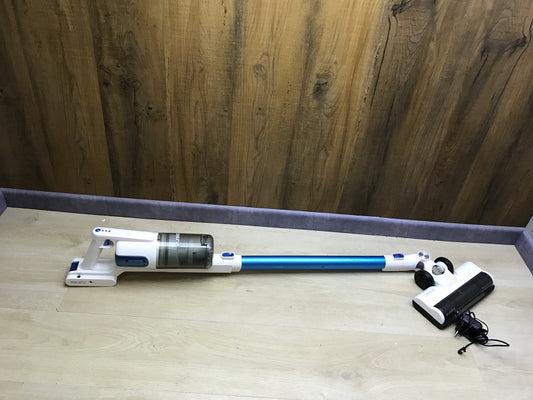 Eureka BR5 Cordless 2-in-1 Vacuum Cleaner, I29547