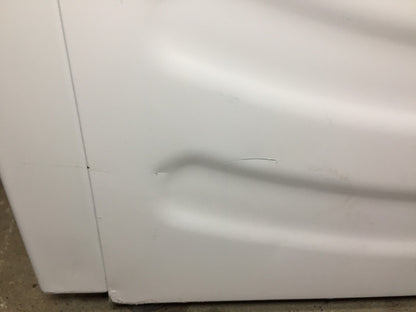 Gorenje G400 WD2A964ADPS/DE Waschtrockner Freistehend 9 kg 1400 U/min. SteamTech