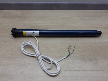 Somfy 1240389 Rollladenmotor Ersatz-Kit Altus RTS, I17292