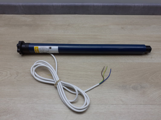 Somfy 1240389 Rollladenmotor Ersatz-Kit Altus RTS, I17292