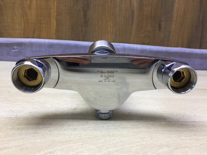 GROHE Bauflow Duscharmatur 23755000, Aufputz, I33944