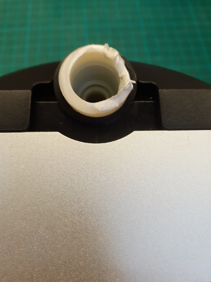 Eve Aqua - Smarte Bewässerungssteuerung per Apple Home, I03763