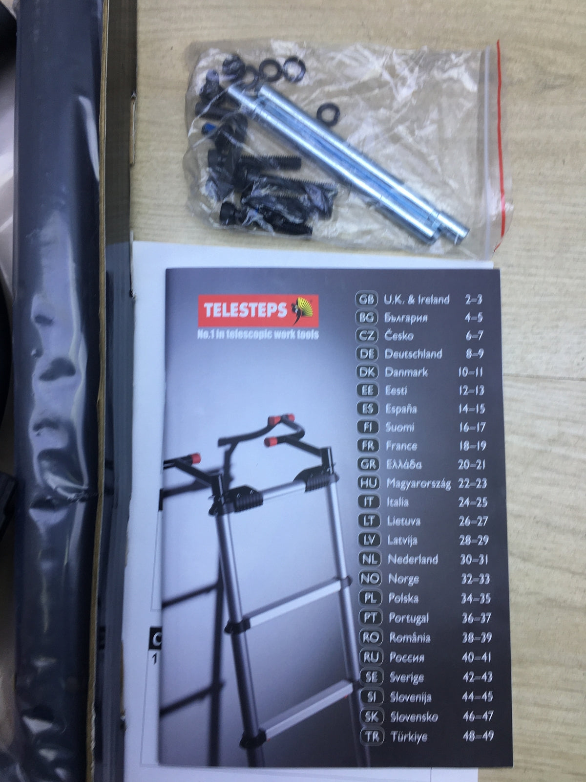 8c71736a-d4f2-4441-bebc-06ab1b907dd2