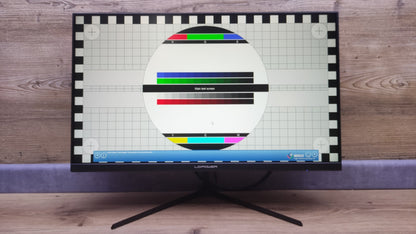 LC-Power LC-M24-FHD-75 Monitor 23.8" FHD 1920x1080 VA HDMI VGA Adaptive Sync