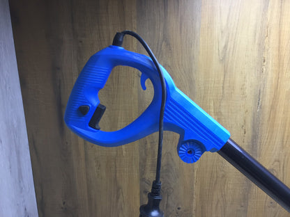 Güde 95326 lawn edger GRKS 1400, 1200 W, I33032