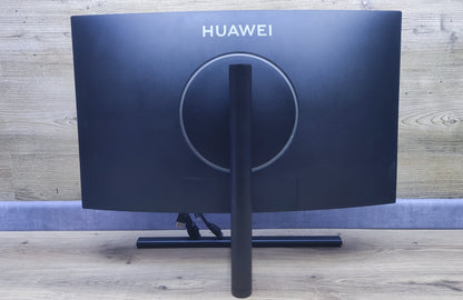 Huawei MateView GT Monitor 27" 2560x1440 HDMI DP FreeSync 165Hz Standard Edition