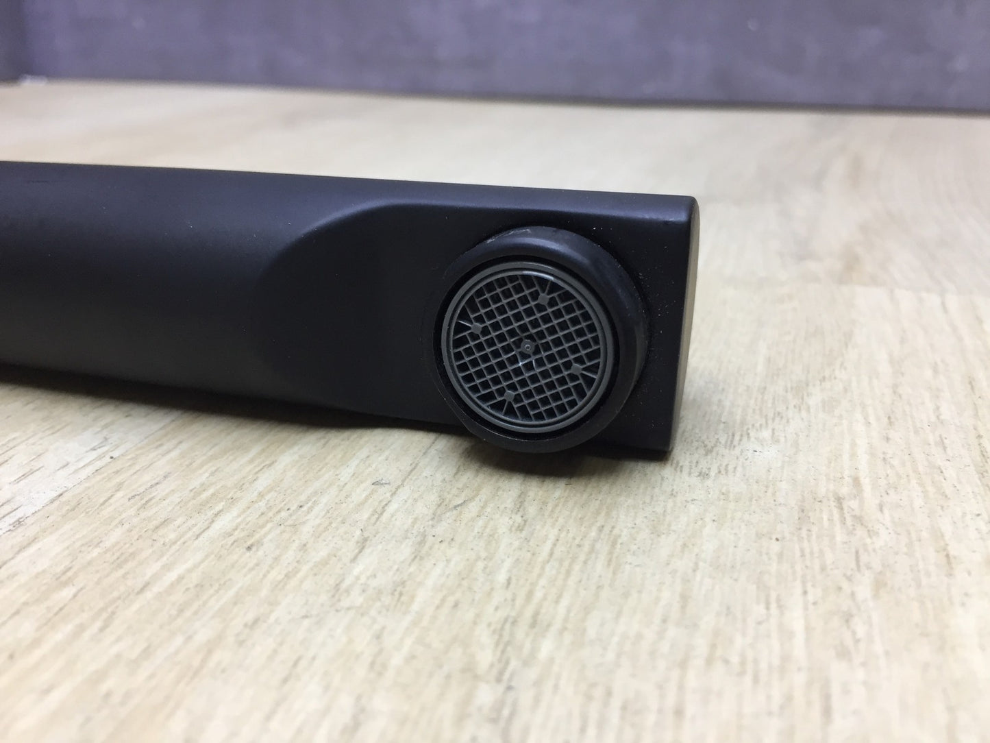 SCHÜTTE 79760 LONDON Küchenarmatur mit ausziehbarer Brause, Wasserhahn, I34170