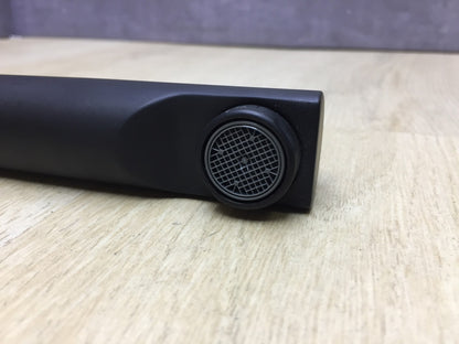 SCHÜTTE 79760 LONDON Küchenarmatur mit ausziehbarer Brause, Wasserhahn, I34170