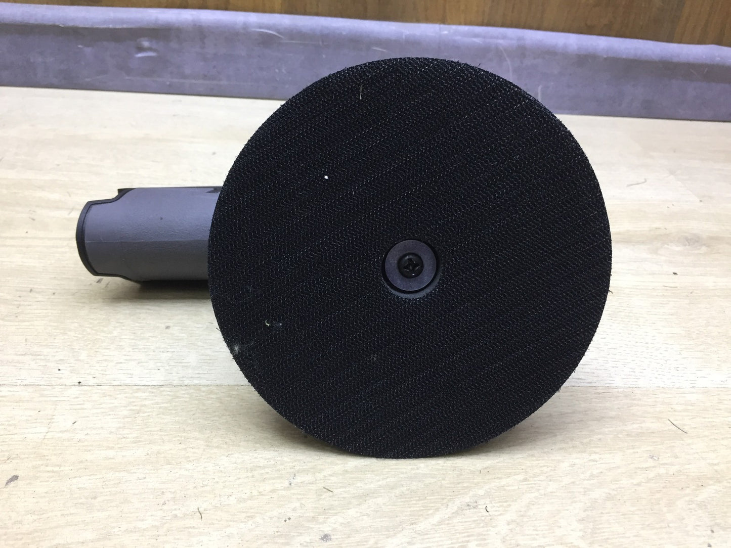 SPTA LD601EU Akku-Poliermaschine 12V Akkus Set I34264