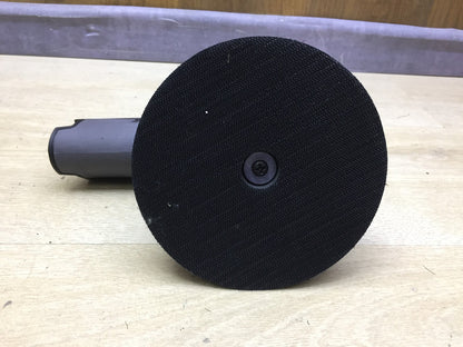 SPTA LD601EU Akku-Poliermaschine 12V Akkus Set I34264