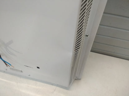 CARRERA HV20GT41A Heizkörper 2000W V03789