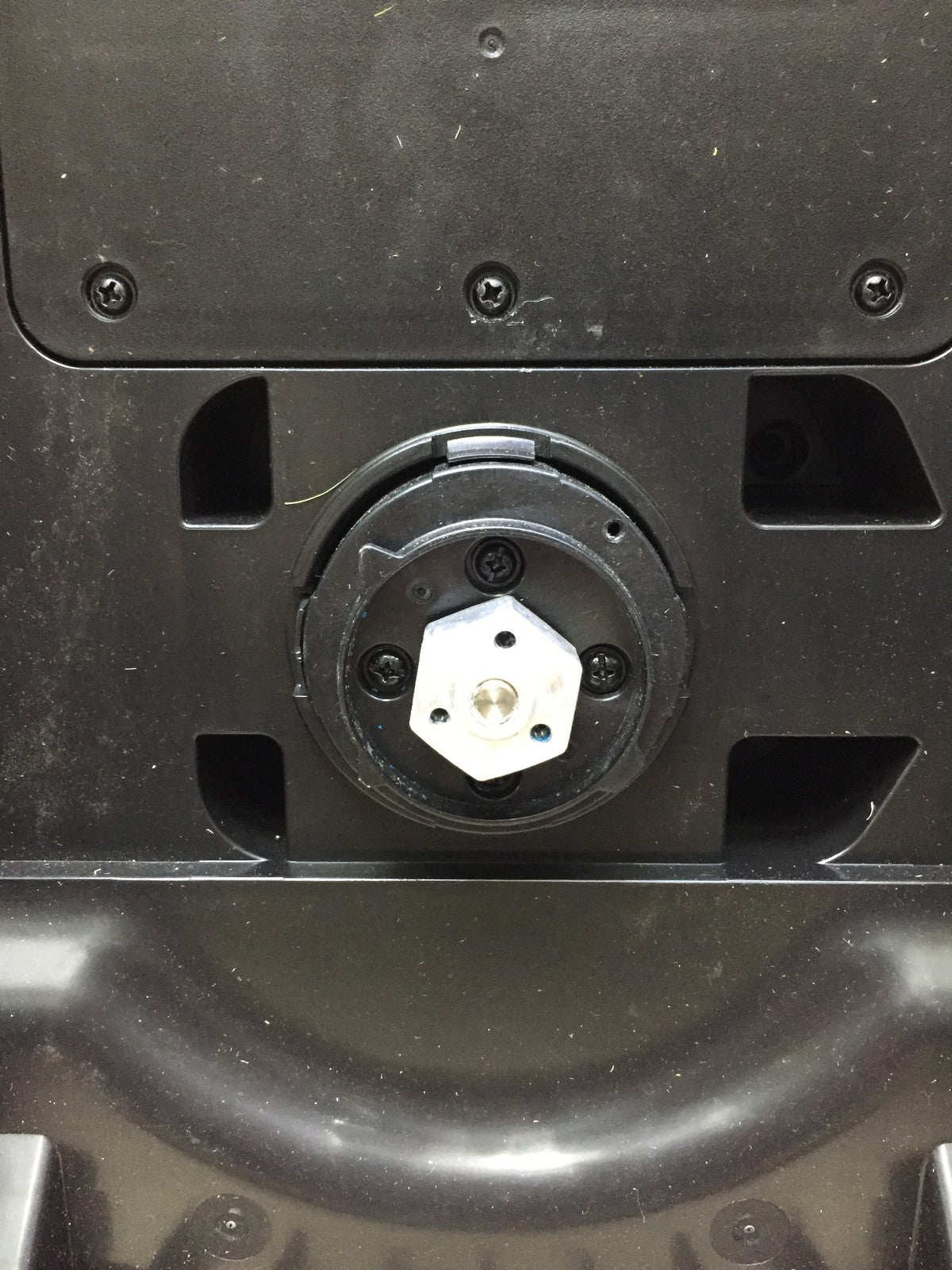 Einhell Freelexo CAM 500 Mähroboter (3413990), I34189