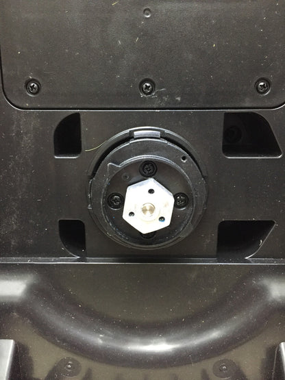 Einhell Freelexo CAM 500 Mähroboter (3413990), I34189