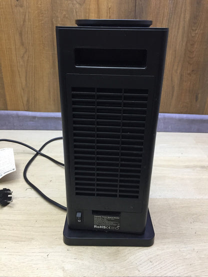 OMISOON DH-QN12 Heizlüfter 2000W, I33783