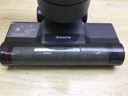 dreame H12 Core Nass-/Trockenstaubsauger HHR22B, I33757