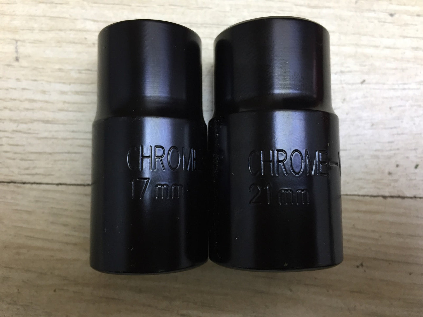 Einhell Kfz-Schlagschrauber CC-HS 12/2 (2048313), 12 V, I33564