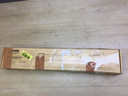 HOMEPILOT Rollladenmotor classic m10 (SW60, 10 Nm), I32352