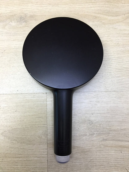 Hansgrohe 26531670 Duschkopf Raindance Select S 120, 3 Strahlarten, I33896