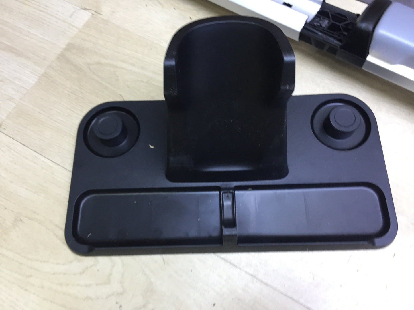 Kärcher Elektrischer Wischmopp EWM 2 (1.056-310.0), I31647