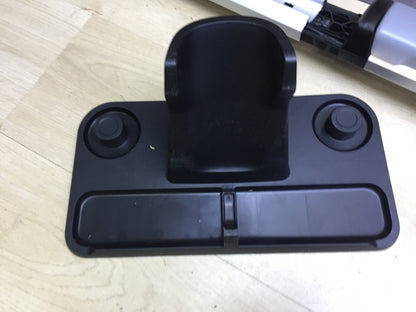 Kärcher Elektrischer Wischmopp EWM 2 (1.056-310.0), I31647