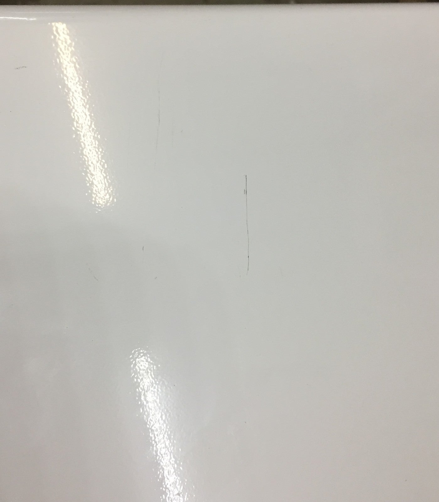 Bauknecht WMT Pro Eco 62V A Waschmaschine, 6 kg, EEK:A, I34413