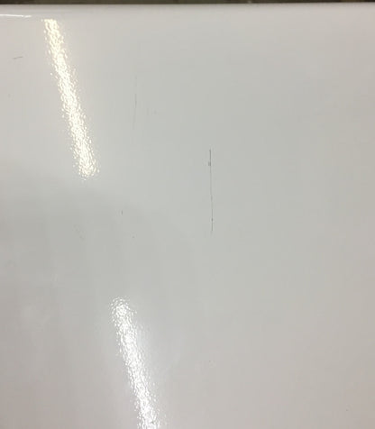 Bauknecht WMT Pro Eco 62V A Waschmaschine, 6 kg, EEK:A, I34413