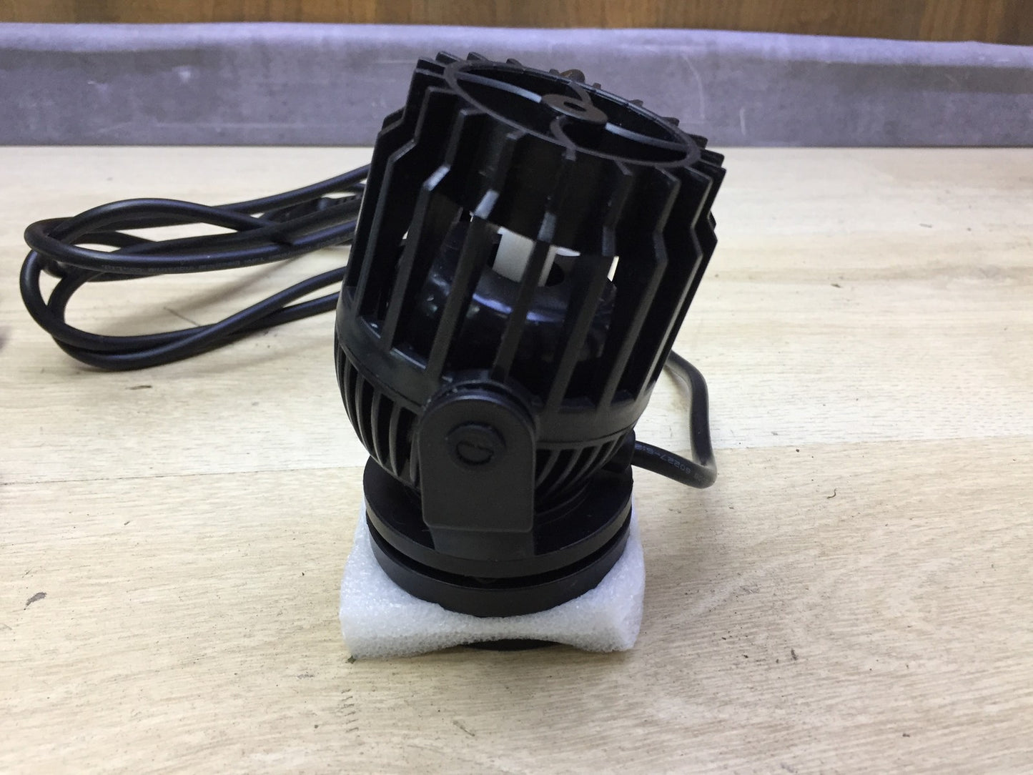 AQPET Neptune Wave 8.0 agitator pump for saltwater aquariums, I33108 