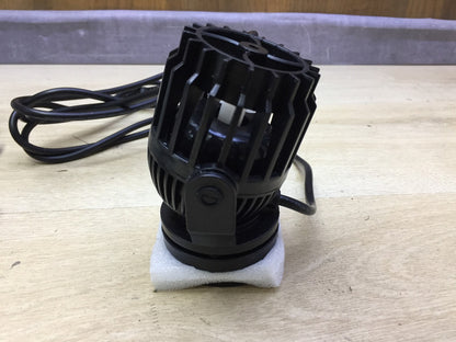 AQPET Neptune Wave 8.0 agitator pump for saltwater aquariums, I33108 
