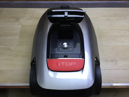 Dreame Roboticmower A2 Mähroboter ‎MXXA8210