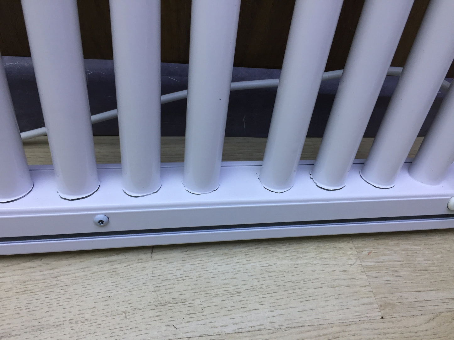 CARRERA 750W Trockenhandtuchhalter DD3LU-750a, I31544